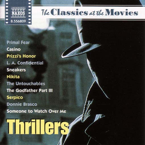 Click image to view full cover